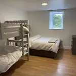 Peacock Farm Estate Self Contained