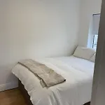 Peacock Farm Estate Self Contained 度假居 科克