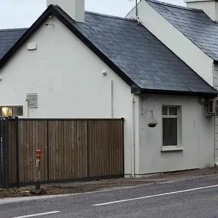 Casa vacanze Peacock Farm Estate Self Contained