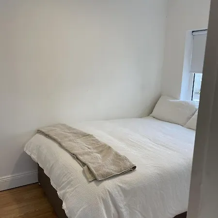 Peacock Farm Estate Self Contained Holiday home Cork